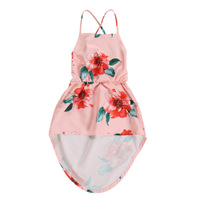 uploads/erp/collection/images/Children Clothing/Zhanxiang/XU0252319/img_b/img_b_XU0252319_5_mkZt2efRbjLH7o682zxUlVoBNbkou81E